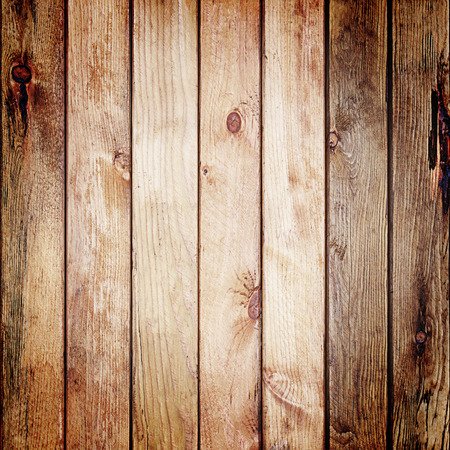 Wooden wall texture for backgroundの写真素材