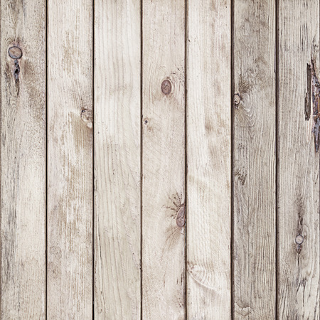 Wooden wall texture for backgroundの写真素材