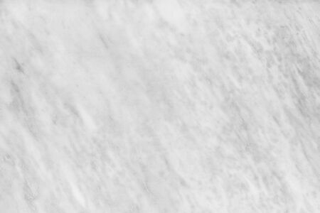 white marble texture (High resolution).の写真素材
