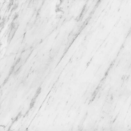 white marble texture background (High resolution).の写真素材