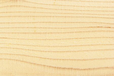 wooden background or texture close-up