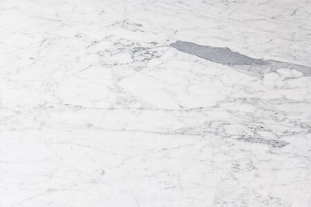 white marble background and texture (High resolution).