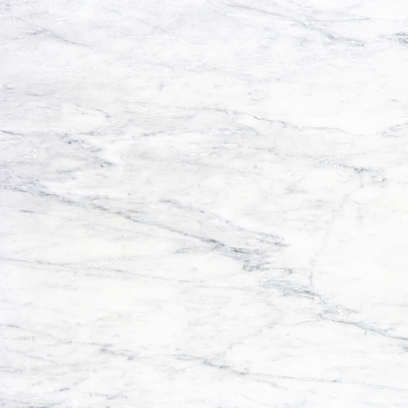 white marble background and texture (High resolution).の写真素材