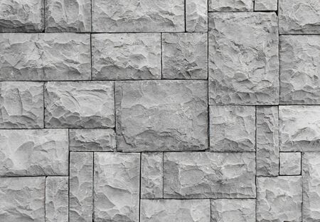 stone wall  texture or background.