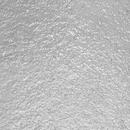 gray wall texture for background.の写真素材