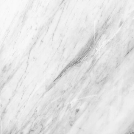 White marble background and texture (High resolution).の写真素材