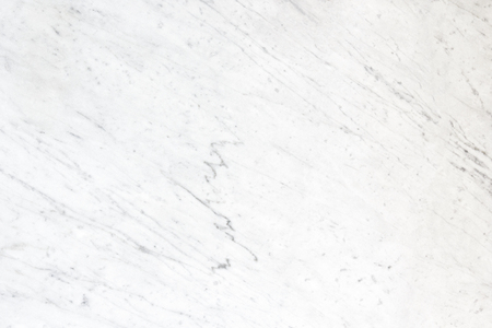 White marble texture for background.の写真素材