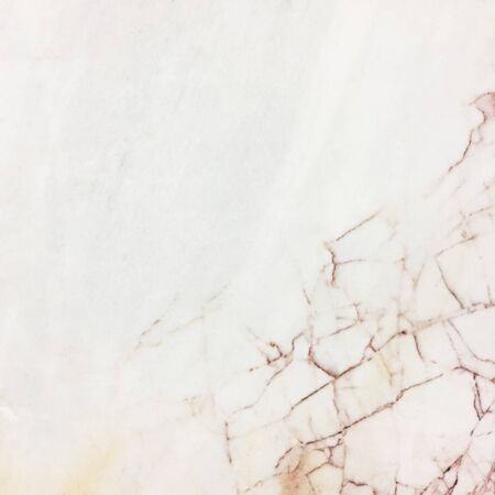 Marble background and texture.の写真素材