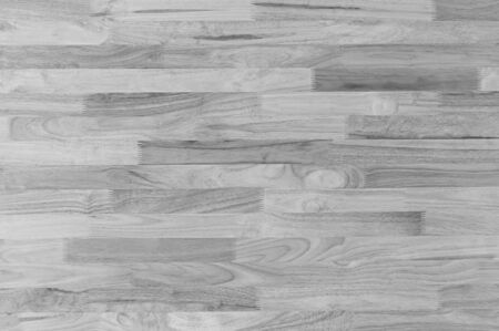 Gray plywood texture for background.の写真素材