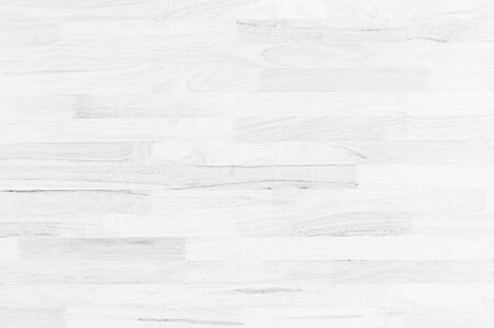 White plywood texture for background.の写真素材