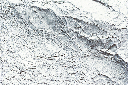 Foil texture or background for your design.の写真素材