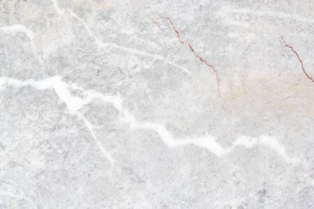 Marble background or texture for your design.の写真素材