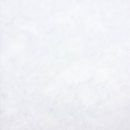 White marble background or texture and empty space.の写真素材