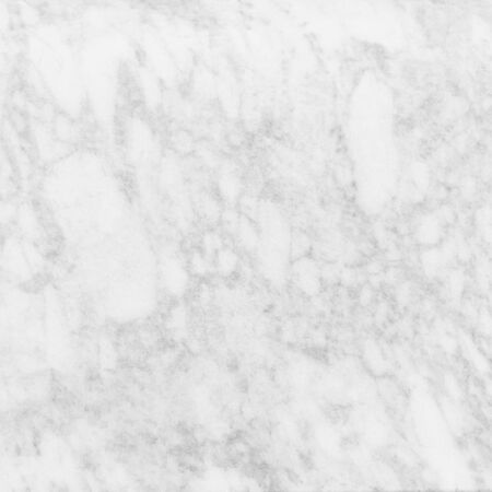 White marble background or texture for your design.の写真素材