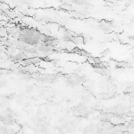 Marble background or texture for your design.の写真素材