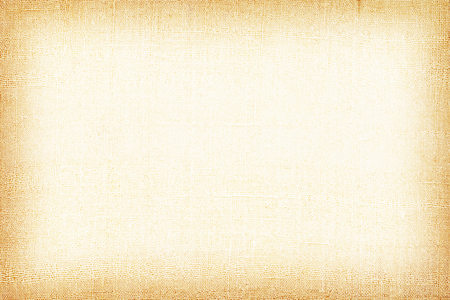 Brown linen texture or background for your design.の写真素材