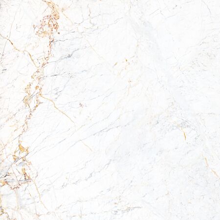 Marble background or texture for your design.の写真素材
