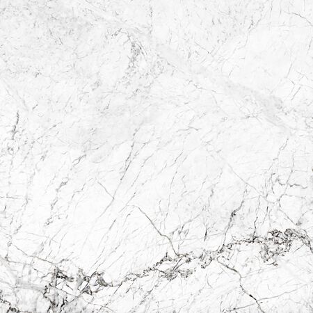 White marble background or texture for your design.の写真素材