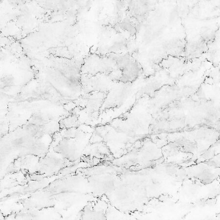 Marble background or texture for your design.の写真素材