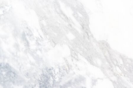 White marble background or texture for your design.の写真素材