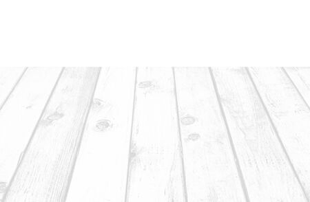White wood floor plank on white background.
の写真素材