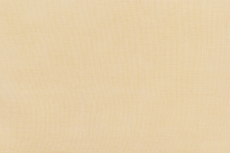 Brown light sackcloth texture or background for your design.の写真素材