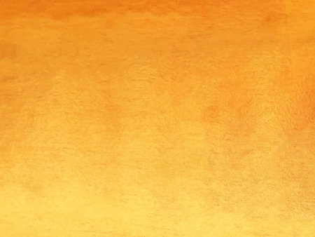Gold background or texture and gradients shadow.の写真素材