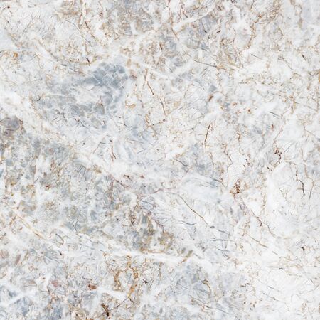 Marble background or texture for your design.の写真素材