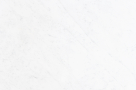 White marble background or texture and empty space.の写真素材