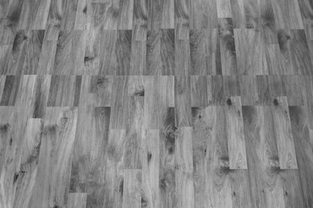 Gray plywood texture for backgroundの写真素材