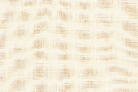 Brown light sackcloth texture or background for your design.の写真素材