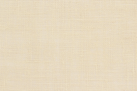 Brown light sackcloth texture or background for your design.の写真素材
