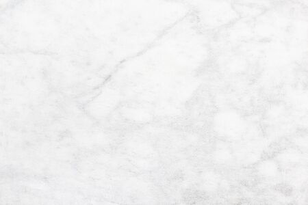 Marble background or texture for your design.の写真素材