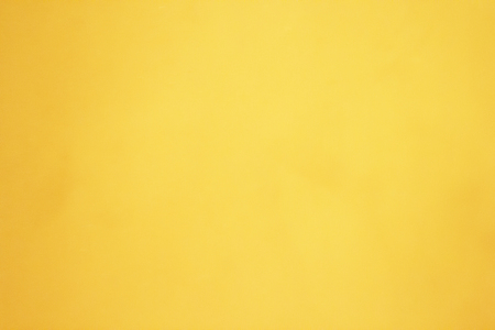 Gold abstract background or texture and gradients shadow.の写真素材