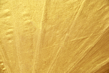 Gold abstract background or texture distress  scratch and gradients shadow.の写真素材