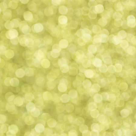 Gold sparkle glitter for Christmas background. の写真素材