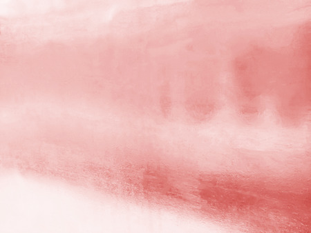 Rose gold background or texture and gradients shadow.の写真素材