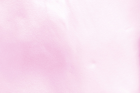 Rose gold background or texture and gradients shadow.の写真素材
