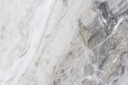 Marble background or texture for your design.の写真素材