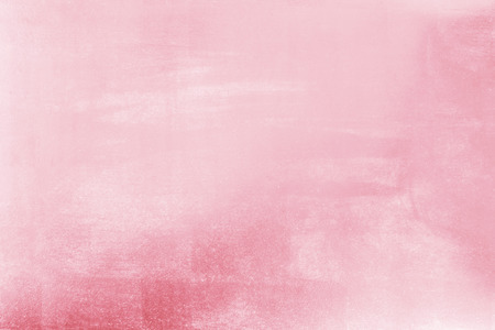 Rose gold background or texture and gradients shadow.の写真素材