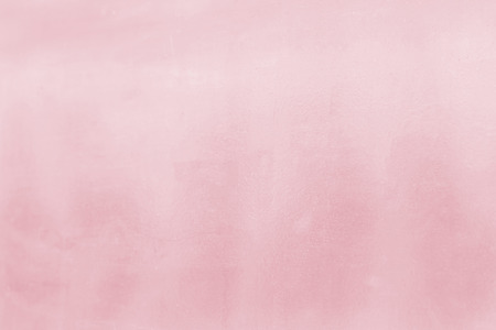 Rose gold background or texture and gradients shadow.の写真素材