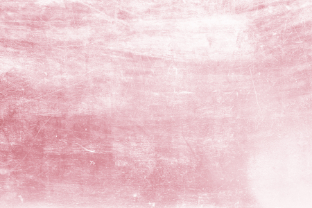 Rose gold background or texture and gradients shadow.の写真素材
