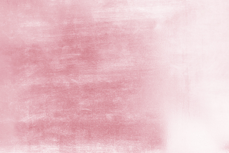 Rose gold background or texture and gradients shadow.の写真素材