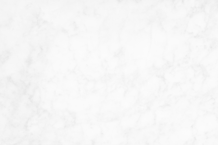 White marble background or texture and copy space.の写真素材