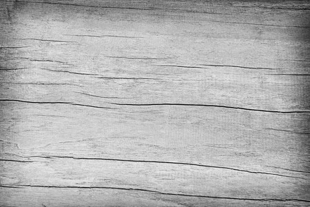 Wood wall gray closeup texture or background.の写真素材