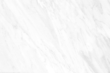 White marble background or texture and copy space.の写真素材