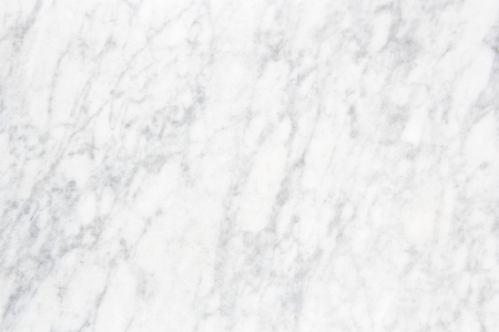 White marble background or texture and copy space.の写真素材
