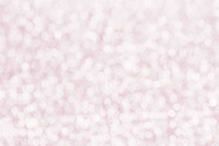 Pink sparkle glitter for vanlentine background.の写真素材