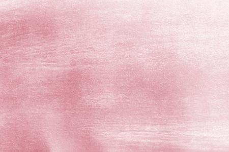 Pink abstract background or texture and gradients shadow.の写真素材