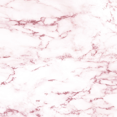 Pink marble background or texture for your designの写真素材